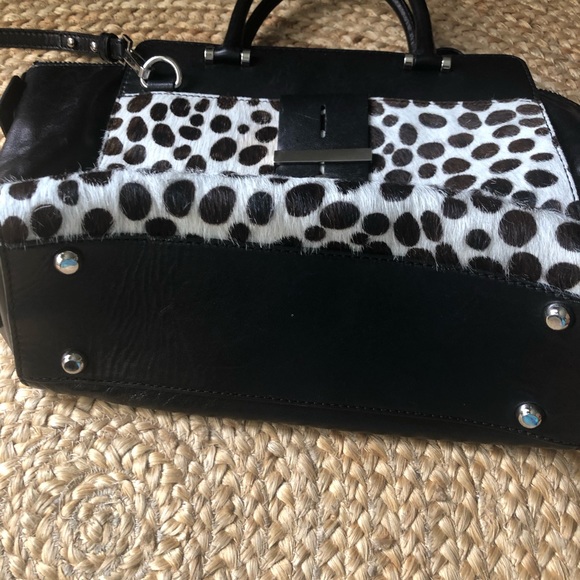 Milly Tote - Picture 8 of 9